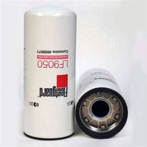 FLEETGUARD LF9050 LUBE FILTER I.W BD7176