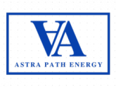 Astra-Path Energy And Power Company LTD